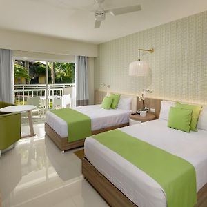 Standaard Kamer met een King Size Bed